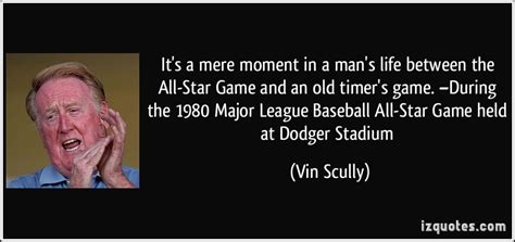 Vin Scully Quotes. QuotesGram