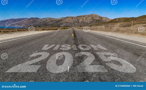 Vision 2025 Stock Illustrations – 24 Vision 2025 Stock Illustrations ...