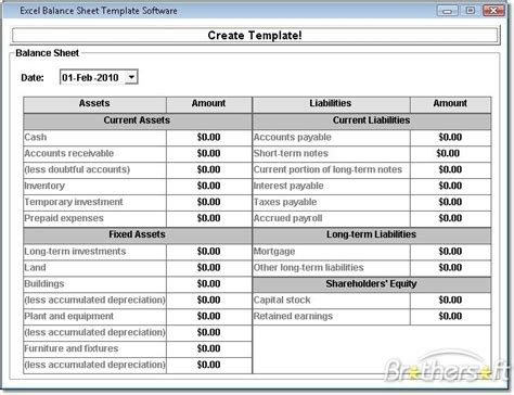 Cool Debit Credit Balance Sheet Excel Formula Trading & Profit Loss Account Format