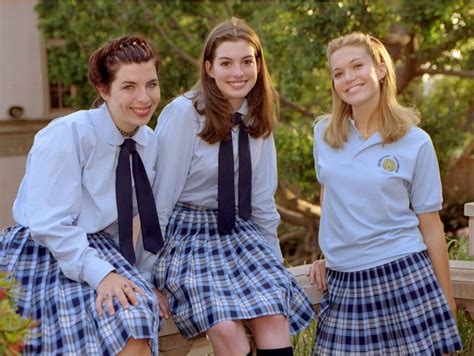 10 Items to Update Your Catholic School Uniform ⋆ College Magazine