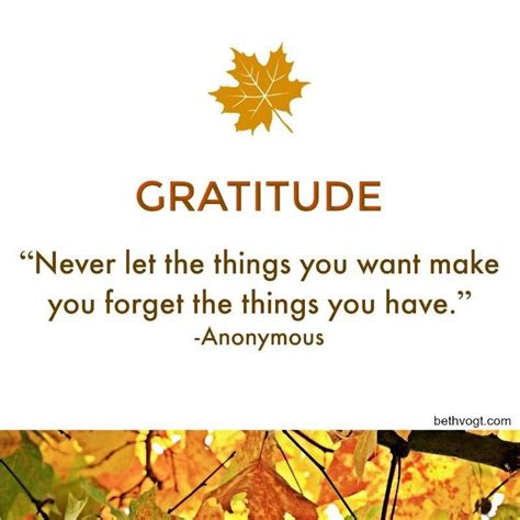 Considering thankfulness during November. Posting 30 #gratitude #quotes ...