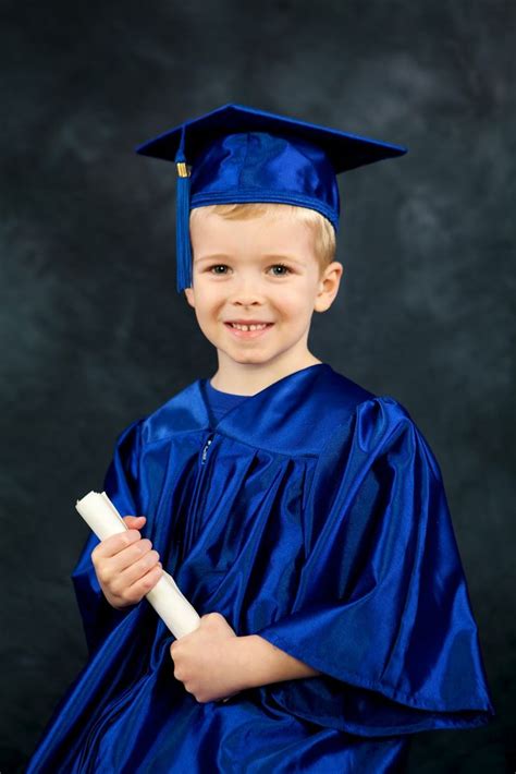 4-Ever-Photos of Indiana Blog: Preschool Graduation Pictures 2011 ...