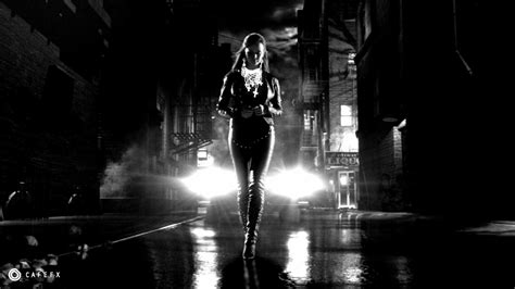 Film Noir Wallpapers - Top Free Film Noir Backgrounds - WallpaperAccess