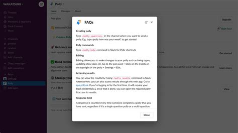 Slack で UI を構築するためのフレームワーク「Block Kit」の基本を確認してみた | DevelopersIO