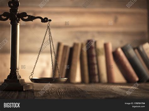 Law Justice Concept - Image & Photo (Free Trial) | Bigstock