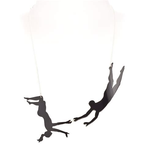 Trapeze Artist Silhouette at GetDrawings | Free download