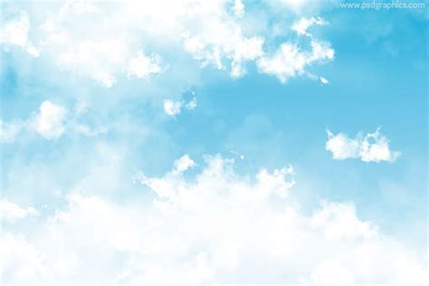 Bright white clouds | White clouds, Clouds, Background