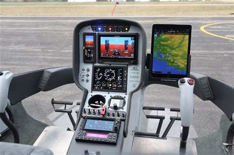 GUIMBAL CABRI G2 For Sale in Mcminnville, Oregon | Controller.com