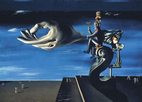 Salvador Dali Paintings Wallpapers - Top Free Salvador Dali Paintings Backgrounds - WallpaperAccess