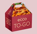 Custom Takeout Boxes — Cardboard Packaging For Takeaways