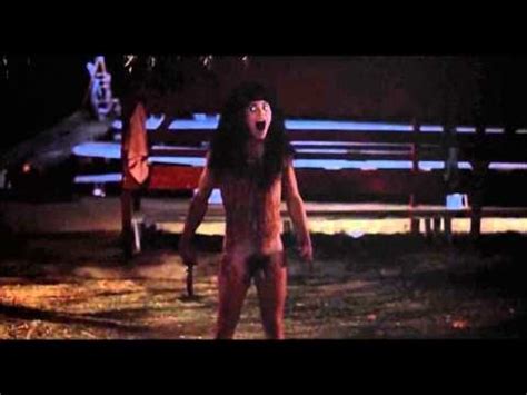 Sleepaway camp | Sleepaway camp, Youtube, Film