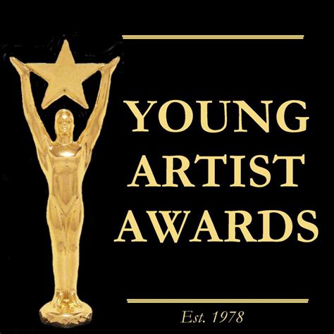 How the Oscars Can Learn From the Young Artist Awards | HuffPost