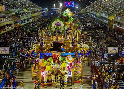 Rio_de_Janeiro-_Carnival_2015_2F5A7452 | URBAN HUB