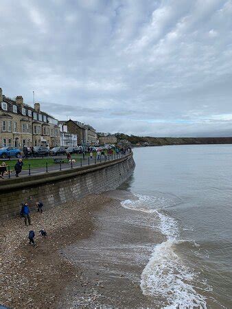 Filey Beach - 2021 All You Need to Know Before You Go (with Photos) - Filey, England | Tripadvisor