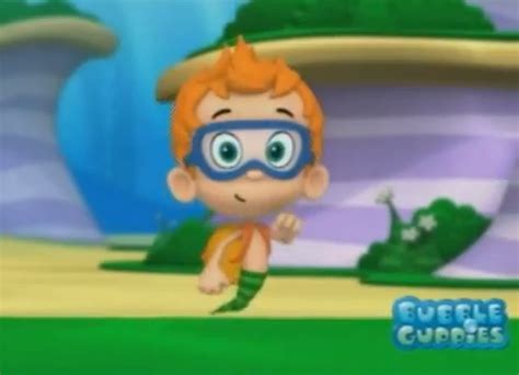 Ducks in a Row!/Quotes | Bubble Guppies Wiki | Fandom