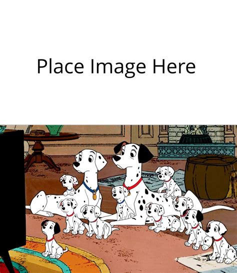 The 101 Dalmatians Watching Meme by Msoares12 on DeviantArt