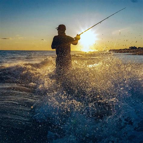 Marlin fishing: a deep dive into gear, destinations, and tec