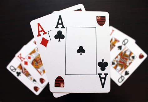 How to Play Rummy Card Game - Rules & Guide | Top Tech World