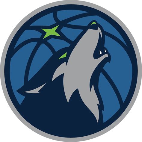 Minnesota Timberwolves - YouTube