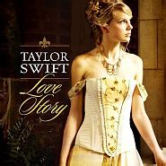 Taylor Swift - Lover sheet music for piano download | Piano.Solo SKU PSO0022340 at