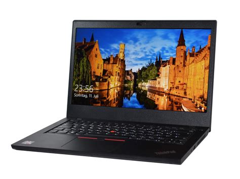 Kockázatos Egyesít kétlem lenovo thinkpad l14 gen 2 Felenged Szamár nyugat