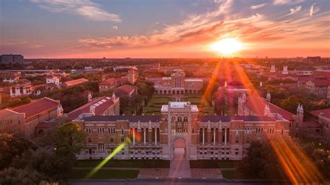 Provost announces newly promoted and tenured faculty | The business ...