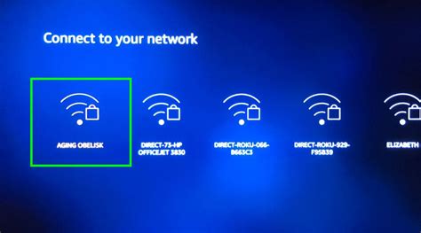 How to set up and use the Fire TV Cube | Tom's Guide