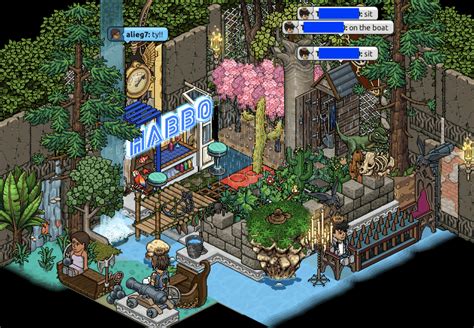 Extraer etiqueta Mal habbo hotel iniciar sesion pakistaní Días laborables Ir a caminar