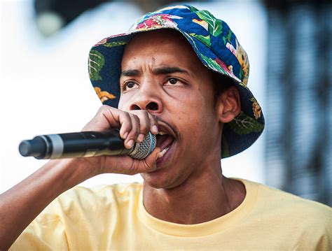 Earl Sweatshirt announces suprise new album - Listen Here Reviews