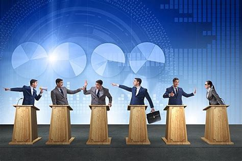 Debate Background Images, HD Pictures and Wallpaper For Free Download ...