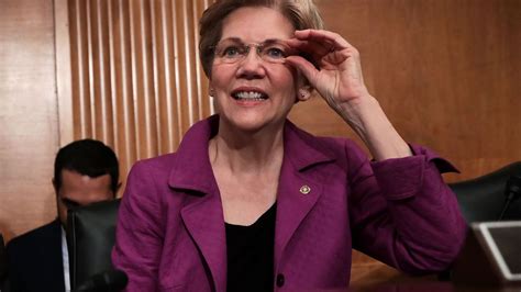 Elizabeth Warren's commencement speech: "Haters gonna hate hate hate" - Vox