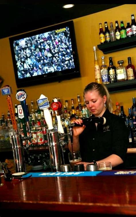 Norwalk's Tavern On 7 Is A DVlicious Sports Bar Finalist | Norwalk ...