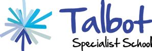 Transition - Talbot Specialist School : Talbot Specialist School