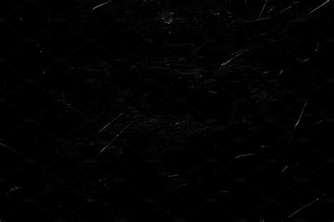 scratch texture effect black | Background Stock Photos ~ Creative Market