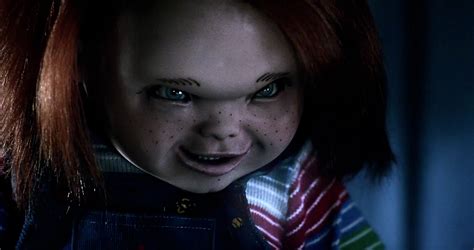 Chucky character, list movies (Childs Play 3, Cult of Chucky,...) - SolarMovie