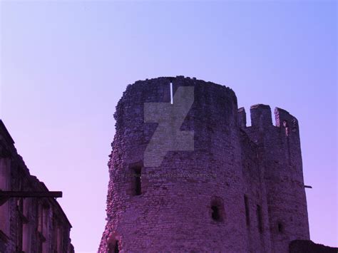 Dudley Castle 52 by Skipsophrenic-Photo on DeviantArt