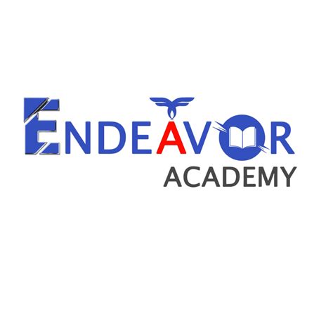 2017 – Endeavor Academy