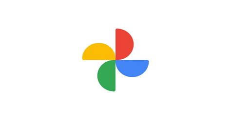 Updating Google Photos’ storage policy to build for the future