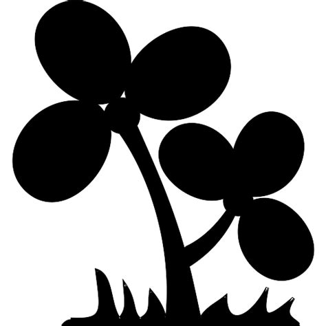 All India Trinamool Congress logo vector SVG, PNG download free