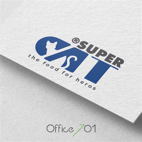 My Stuff Hub | Logo Design | Office701 Creative Agency & Information ...