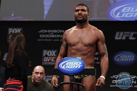 A ‘prime’ Rampage Jackson considers fighting in Bellator MMA's heavyweight division - MMAmania.com