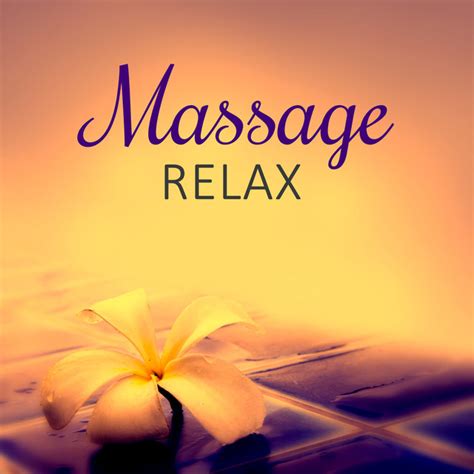 Massage Relax – Massage Music, Spa Massage, Body Massage, Deep Harmony ...