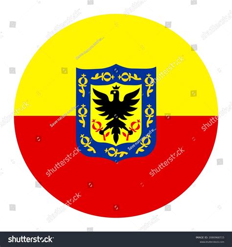 8,436 imágenes de Bandera de bogota - Imágenes, fotos y vectores de stock | Shutterstock