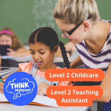 Teaching Assistant Courses - Online TA Courses