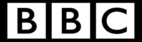 Bbc Logo Png / Bbc World Logo Png Transparent Logo Freepngdesign Com ...