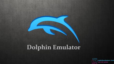 Dolphin emulator mac faq - seokcmuseo