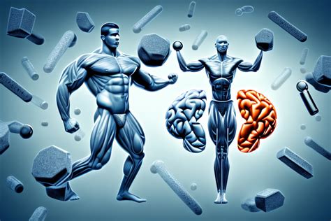 The Power of Testosterone: Supplements, Benefits, and Andrew Huberman ...