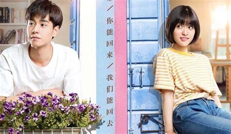 10 Asian Dramas To Watch If You Loved Watching A Love So Beautiful ...