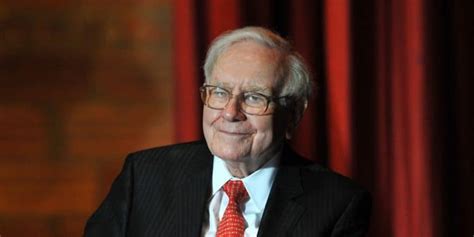 Warren Buffett: The Greatest Traders And Investors In History