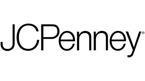 JCPenney Logo, symbol, meaning, history, PNG, brand